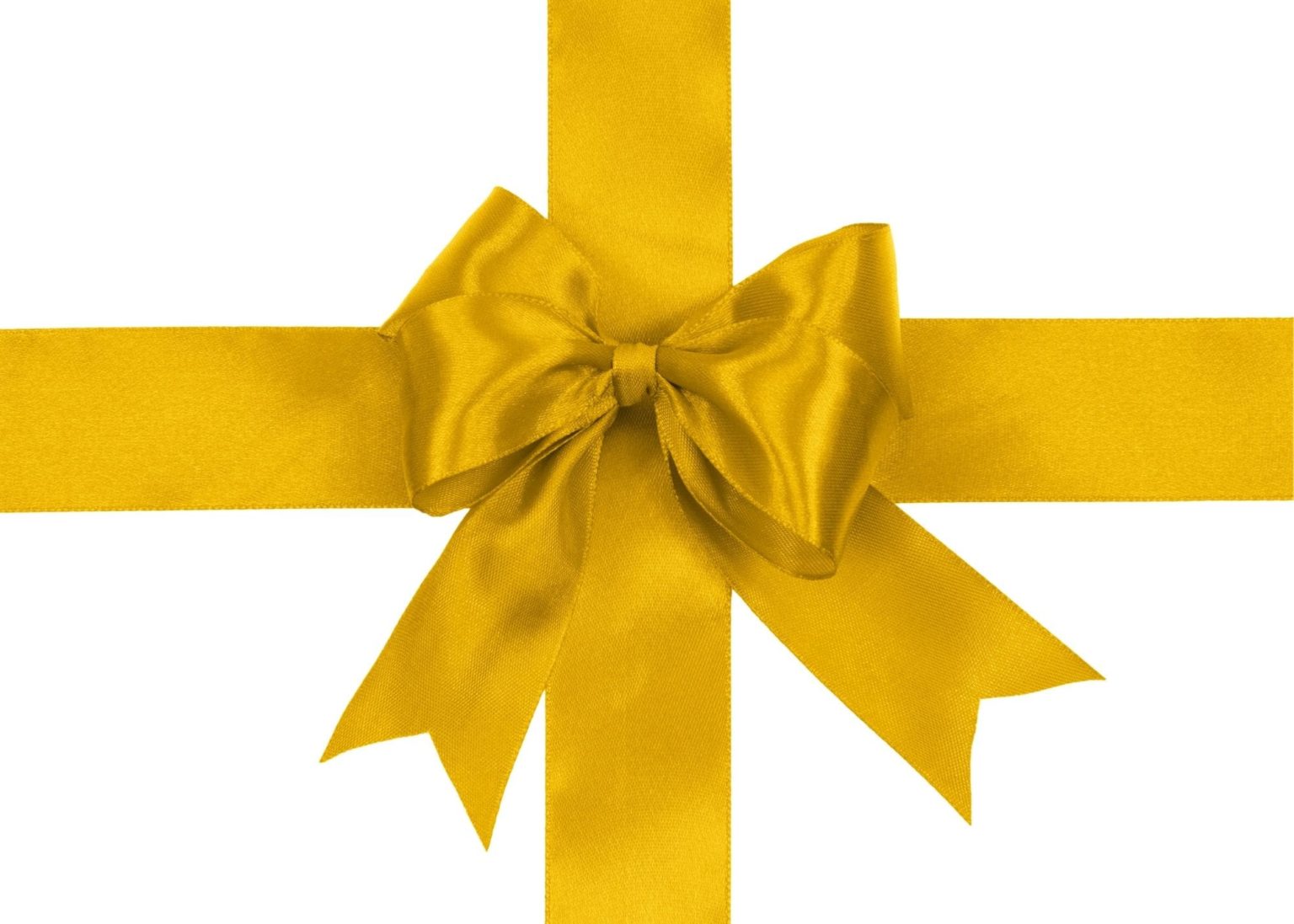 How To Make A Diaper Cake Easy 2, 3 & 4 Tier Options! Coffee with Kinzy