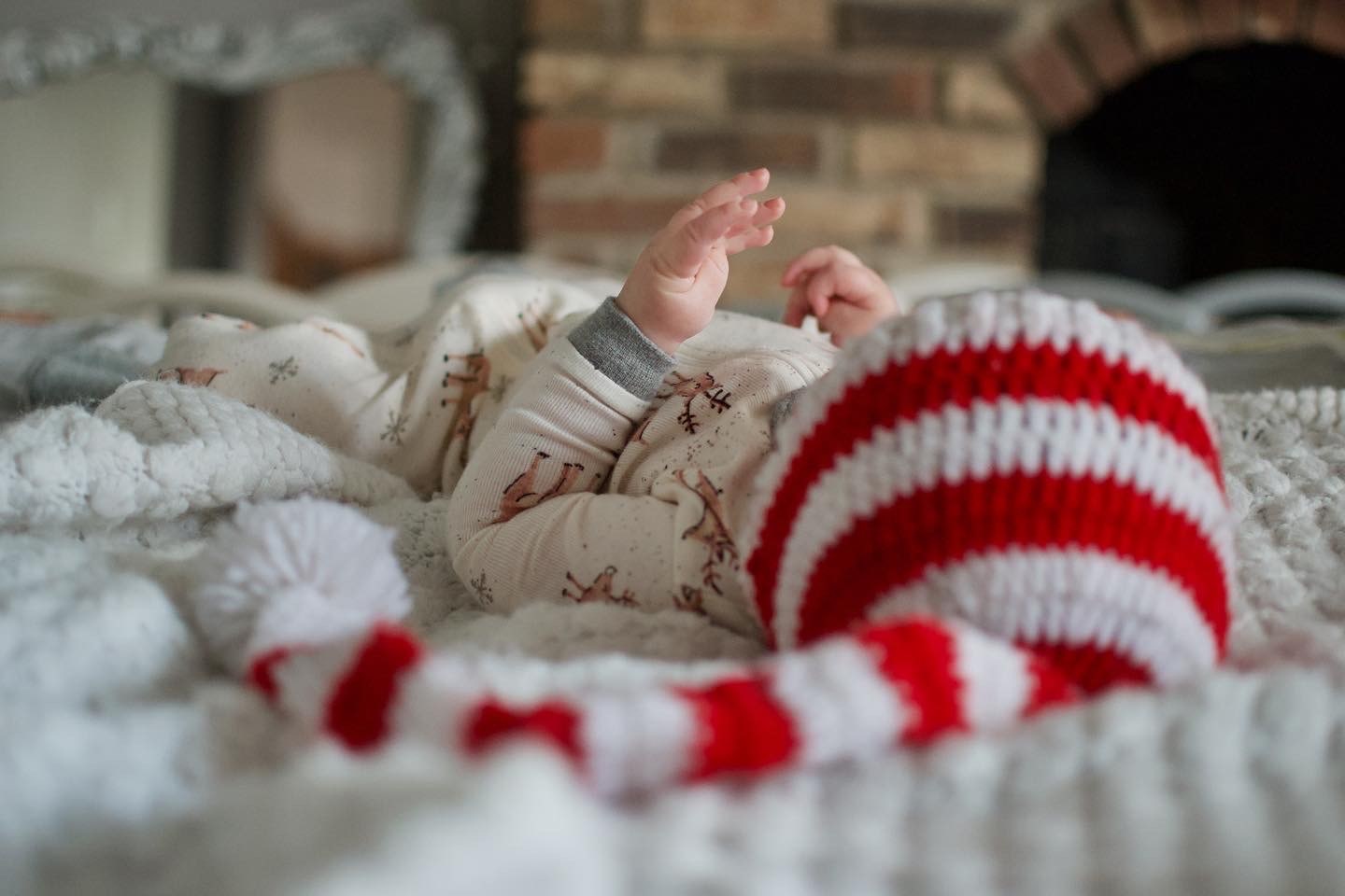 The 8 Best Footed Pajamas for Tall Babies Coffee with Kinzy